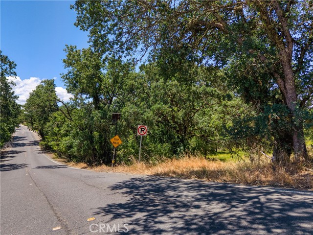 2447 Hartley Street, Lakeport