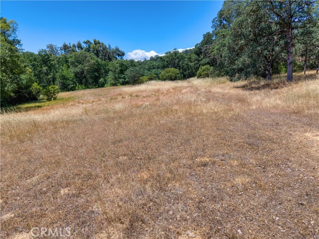 2447 Hartley Street, Lakeport