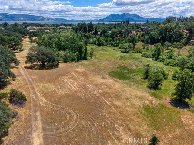 2447 Hartley Street, Lakeport