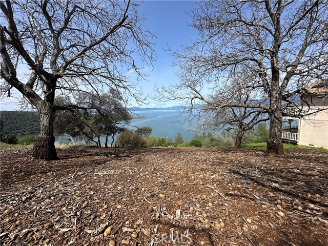 3165 Westridge Drive, Kelseyville