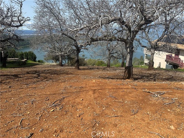 3165 Westridge Drive, Kelseyville