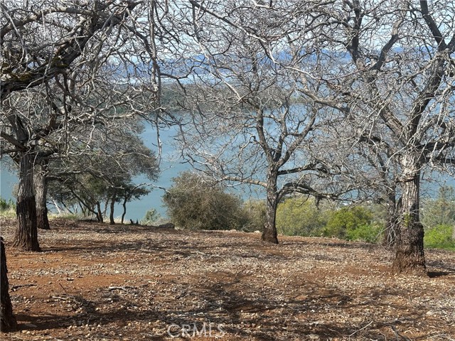 3165 Westridge Drive, Kelseyville