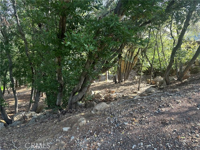 3470 Shoreline View Way, Kelseyville