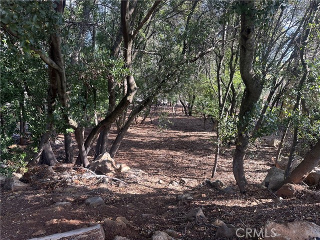 3470 Shoreline View Way, Kelseyville