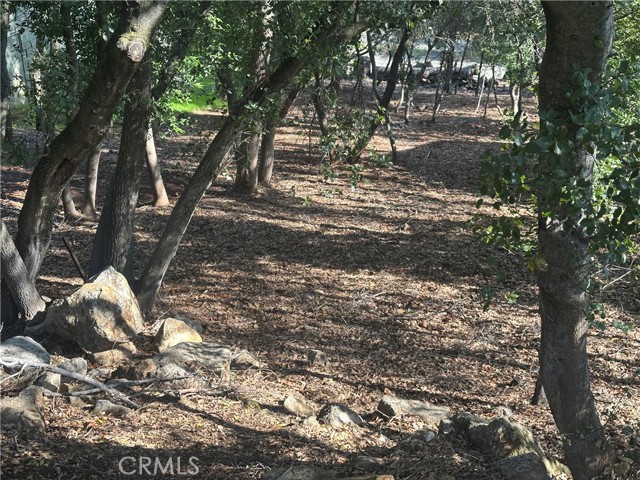 3470 Shoreline View Way, Kelseyville