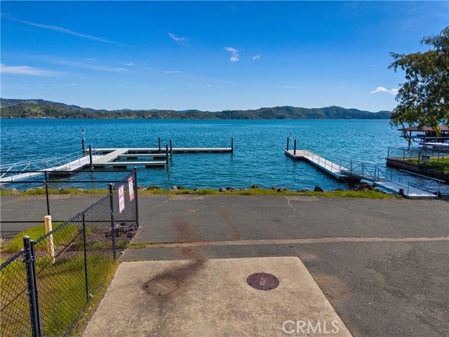 3470 Shoreline View Way, Kelseyville