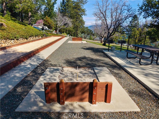 3470 Shoreline View Way, Kelseyville
