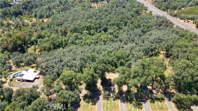 1343 Shady Lane, Lakeport