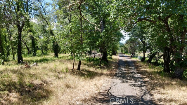 1343 Shady Lane, Lakeport
