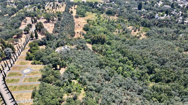 1343 Shady Lane, Lakeport