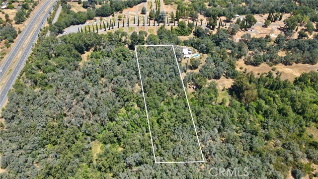 1343 Shady Lane, Lakeport