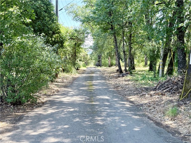 1343 Shady Lane, Lakeport