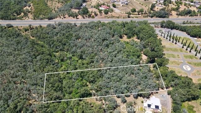 1343 Shady Lane, Lakeport