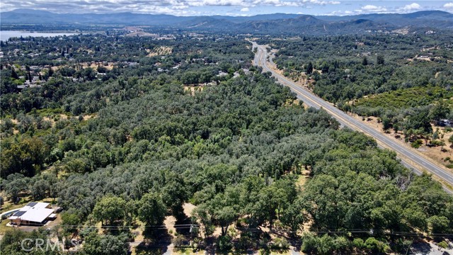 1343 Shady Lane, Lakeport