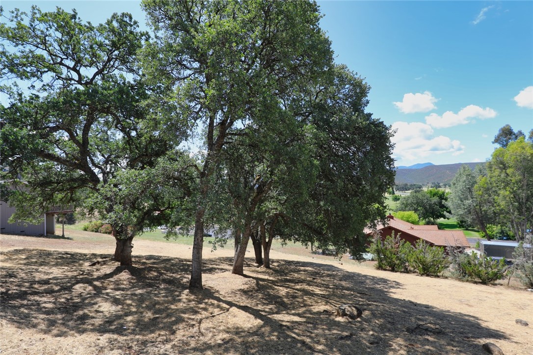 17270 Knollview, Hidden Valley Lake