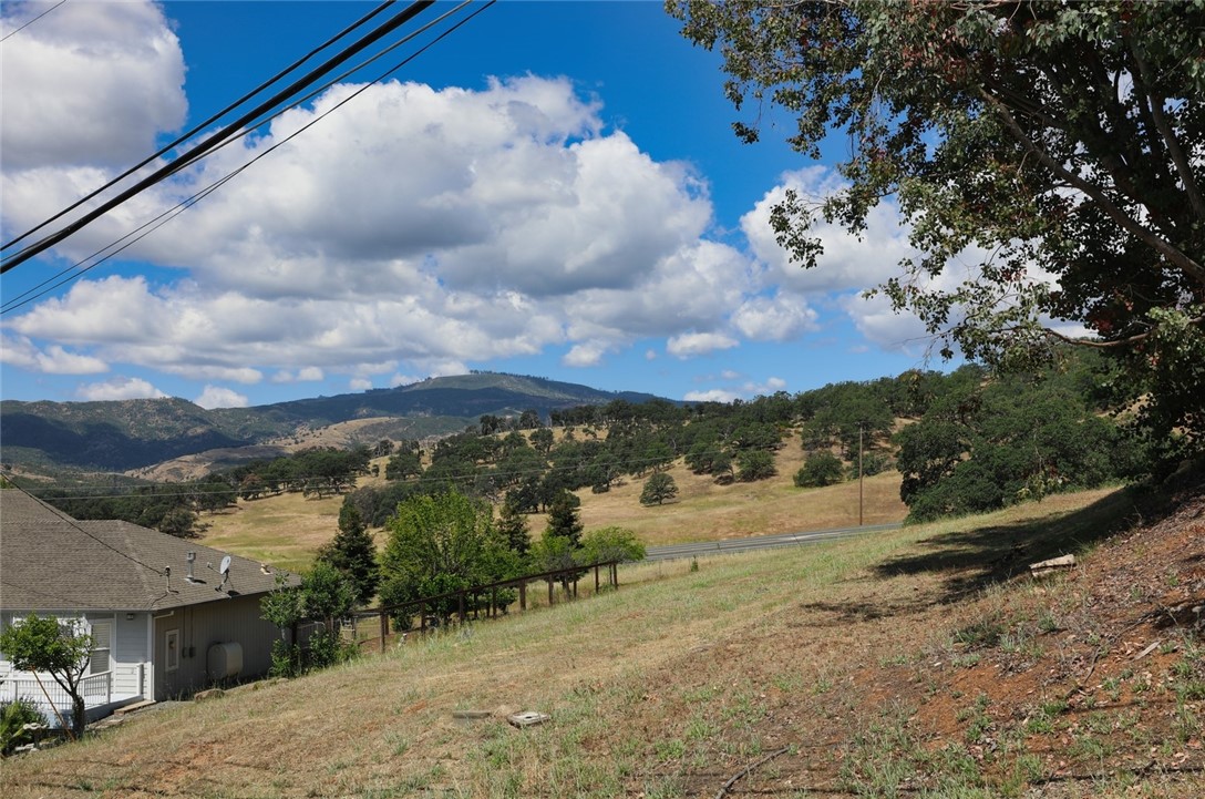 17270 Knollview, Hidden Valley Lake