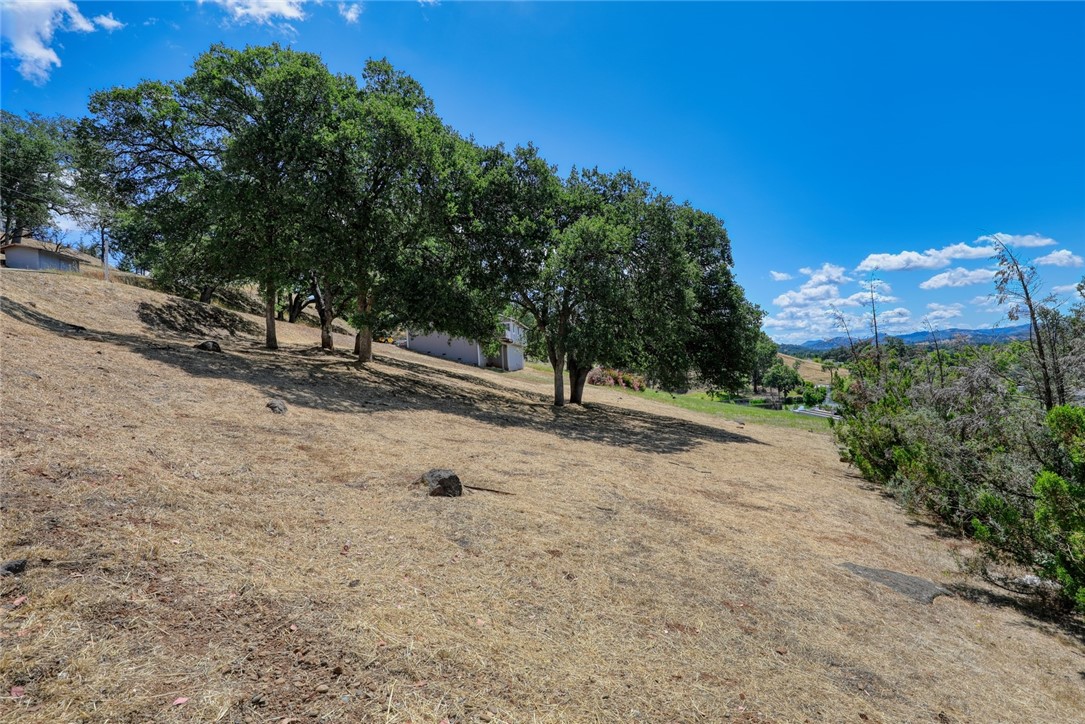 17270 Knollview, Hidden Valley Lake