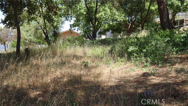 6940 Grande Vista Drive, Kelseyville
