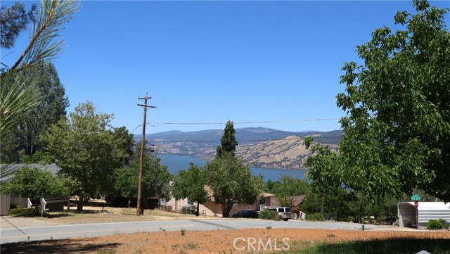 6940 Grande Vista Drive, Kelseyville