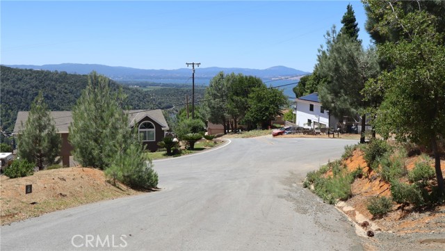 6940 Grande Vista Drive, Kelseyville