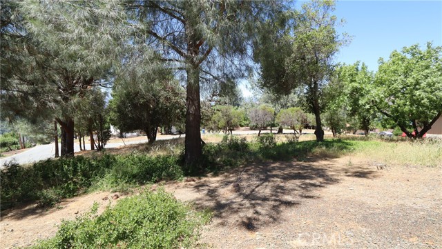 6940 Grande Vista Drive, Kelseyville