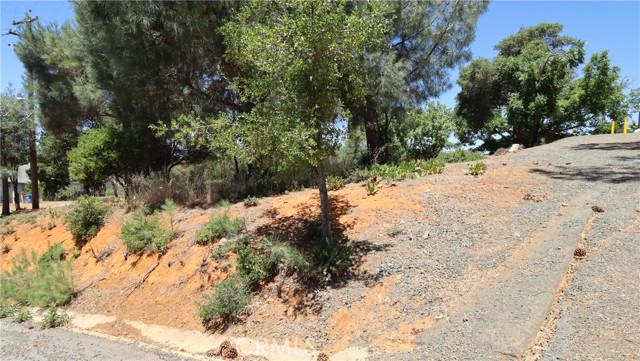 6940 Grande Vista Drive, Kelseyville