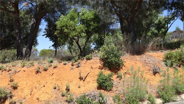 6940 Grande Vista Drive, Kelseyville