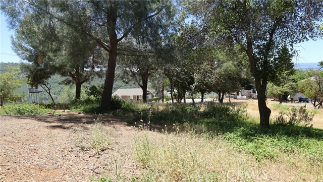 6940 Grande Vista Drive, Kelseyville