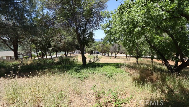 6940 Grande Vista Drive, Kelseyville