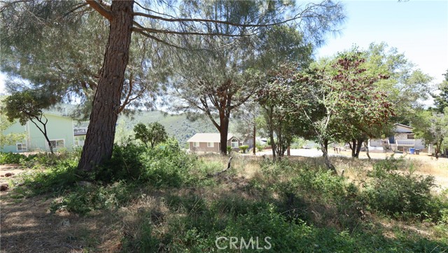 6940 Grande Vista Drive, Kelseyville