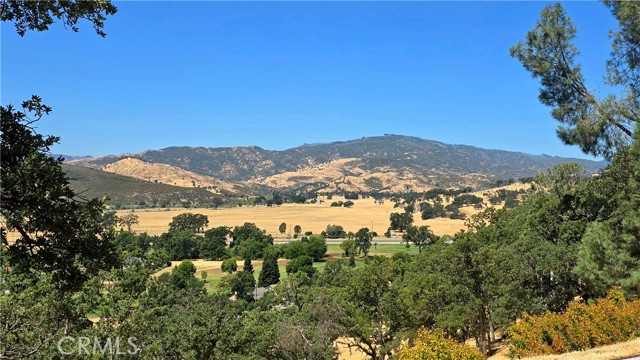 18379 Lakeridge, Hidden Valley Lake