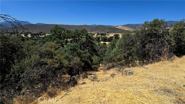 18379 Lakeridge, Hidden Valley Lake