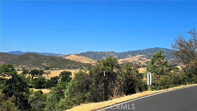 18379 Lakeridge, Hidden Valley Lake