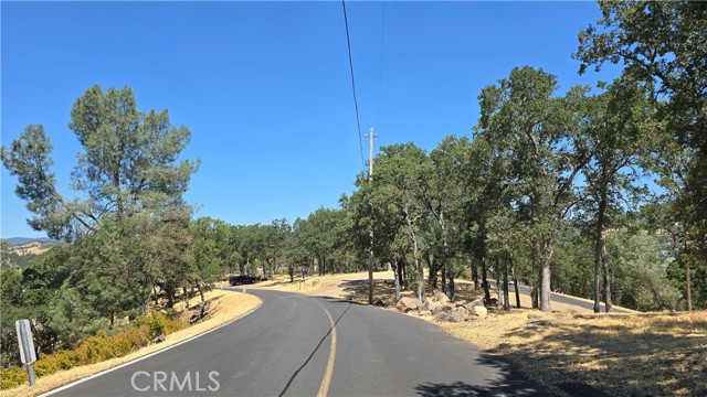 18379 Lakeridge, Hidden Valley Lake