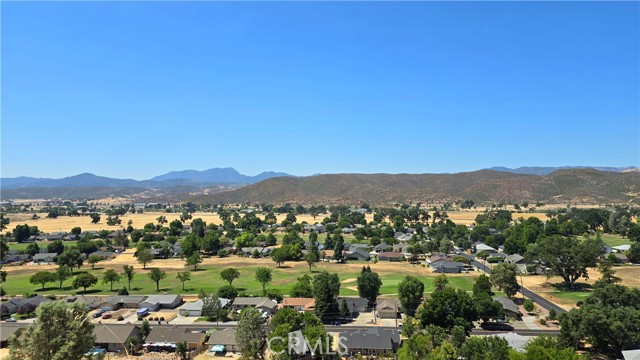 18379 Lakeridge, Hidden Valley Lake