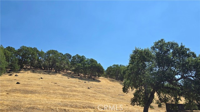 18379 Lakeridge, Hidden Valley Lake