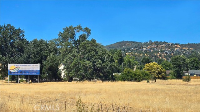 18379 Lakeridge, Hidden Valley Lake