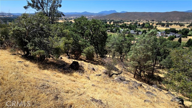 18379 Lakeridge, Hidden Valley Lake