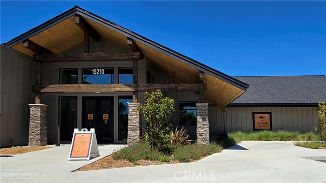 18379 Lakeridge, Hidden Valley Lake