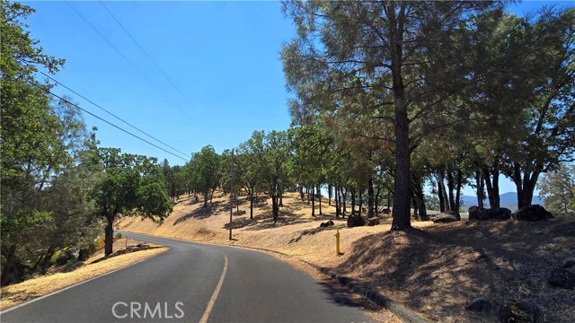 18379 Lakeridge, Hidden Valley Lake