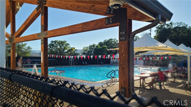 18379 Lakeridge, Hidden Valley Lake