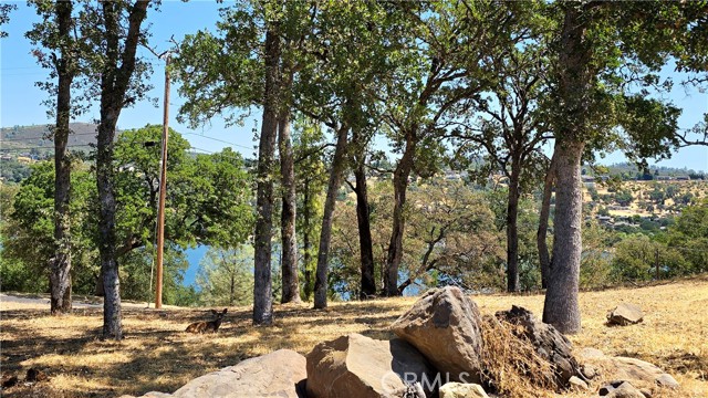 18379 Lakeridge, Hidden Valley Lake
