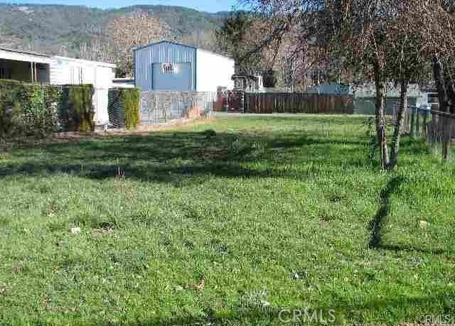 6200 E State Hwy 20, Lucerne