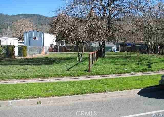 6200 E State Hwy 20, Lucerne