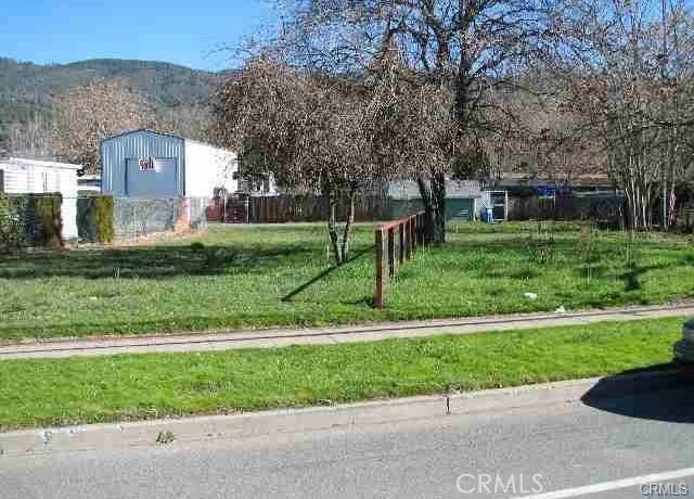 6210 E State Hwy 20, Lucerne