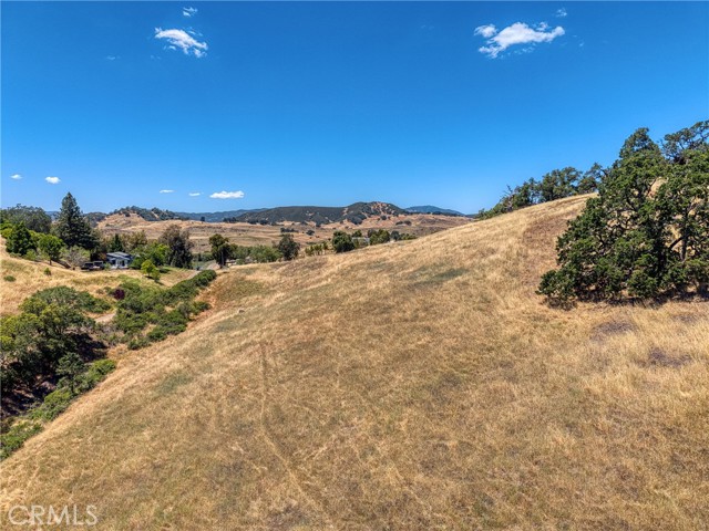 670 Walnut, Lakeport