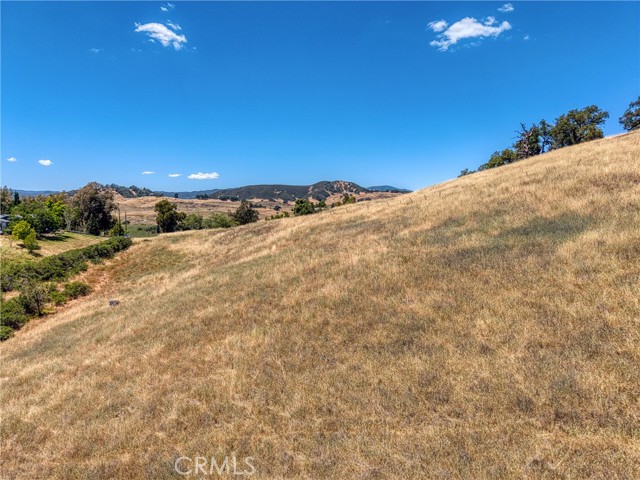 670 Walnut, Lakeport