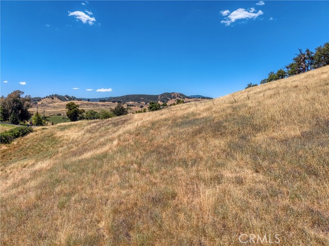 670 Walnut, Lakeport