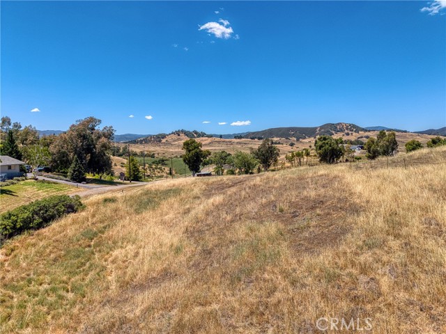 670 Walnut, Lakeport