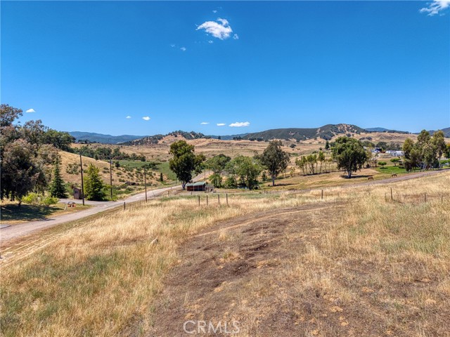 670 Walnut, Lakeport